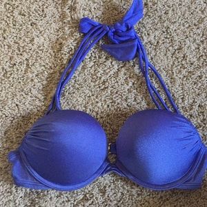Victoria Secret Bombshell Bikini top